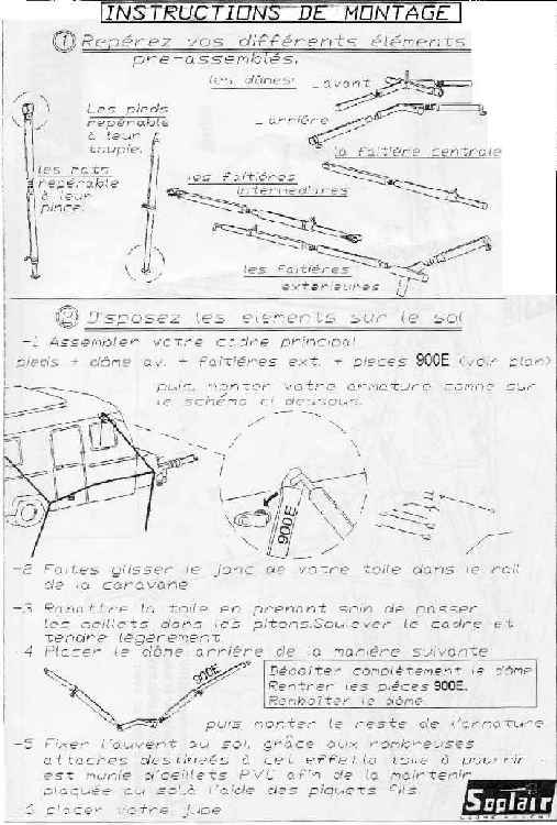 Instructions01.jpg