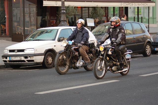DSC_8282 (Small).JPG