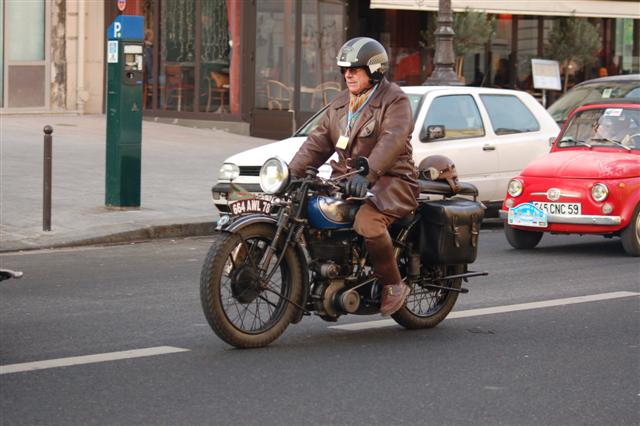 DSC_8286 (Small).JPG