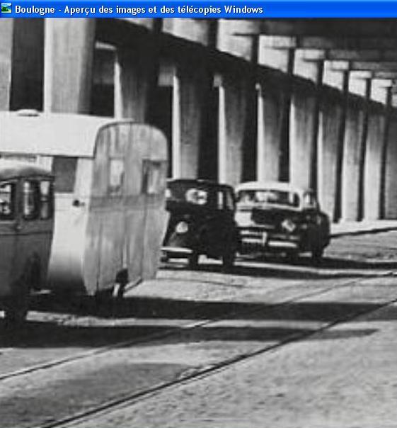 Boulogne 2.JPG