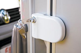 bloc porte 1.jpg