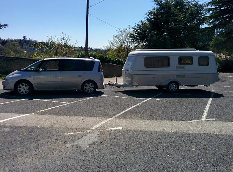 554 ESPACE.jpg