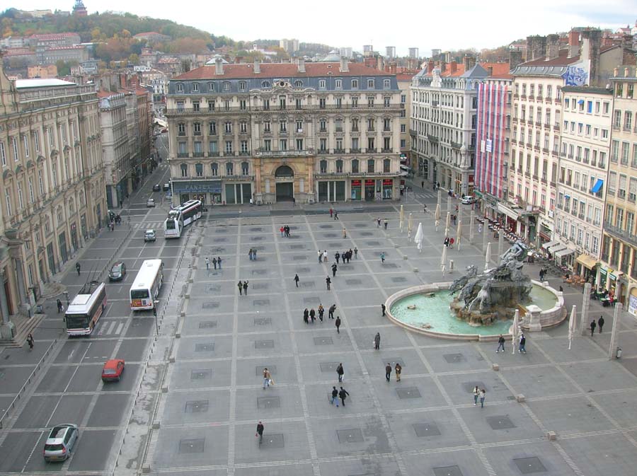 place-terreaux11.jpg