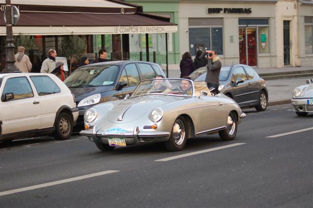 DSC_8296 (Small).JPG