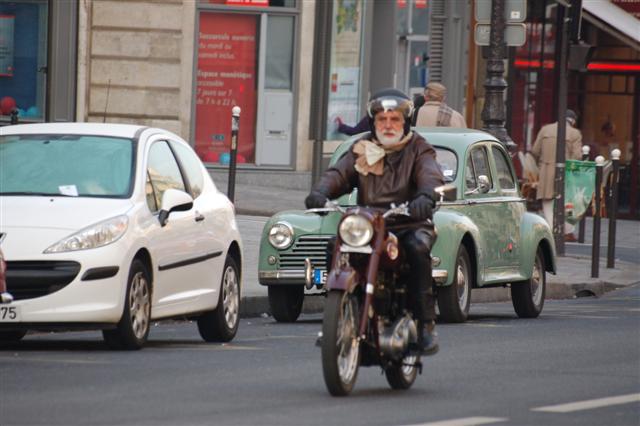 DSC_8301 (Small).JPG
