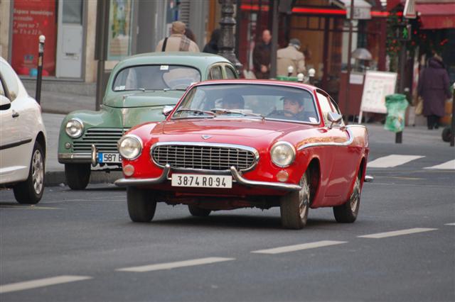DSC_8302 (Small).JPG