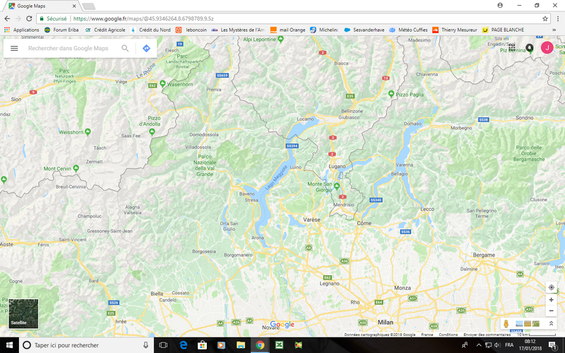 Capture d’écran (14) (Copier).png