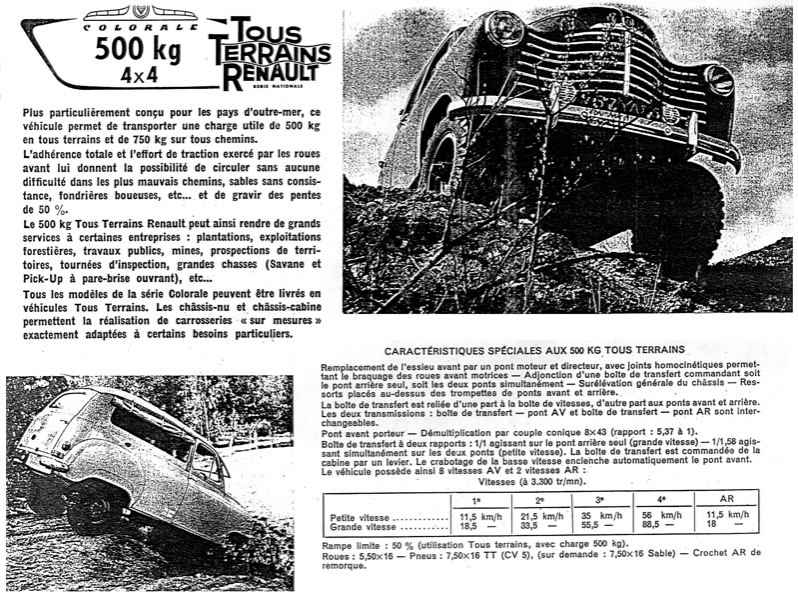 Colorale-14-4x4.jpg