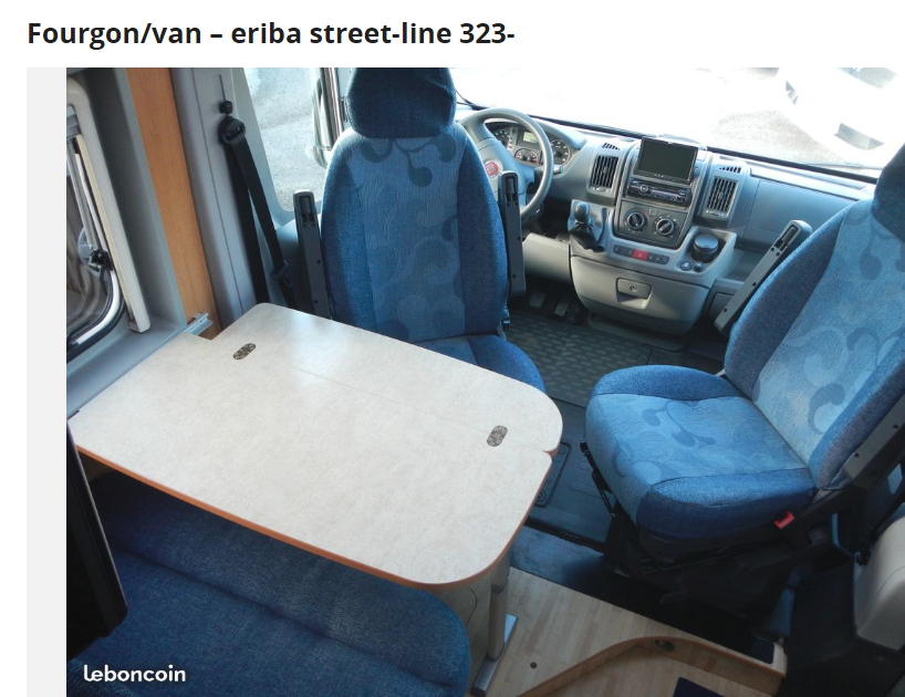 Image 3.jpg