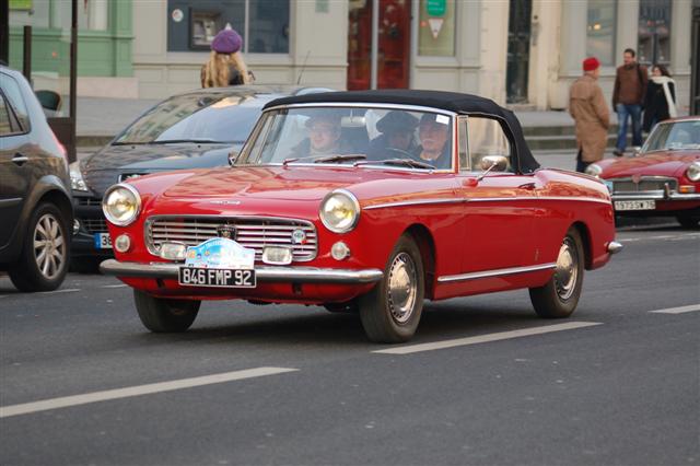 DSC_8308 (Small).JPG