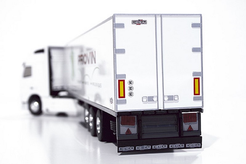 camion (Copier).jpg
