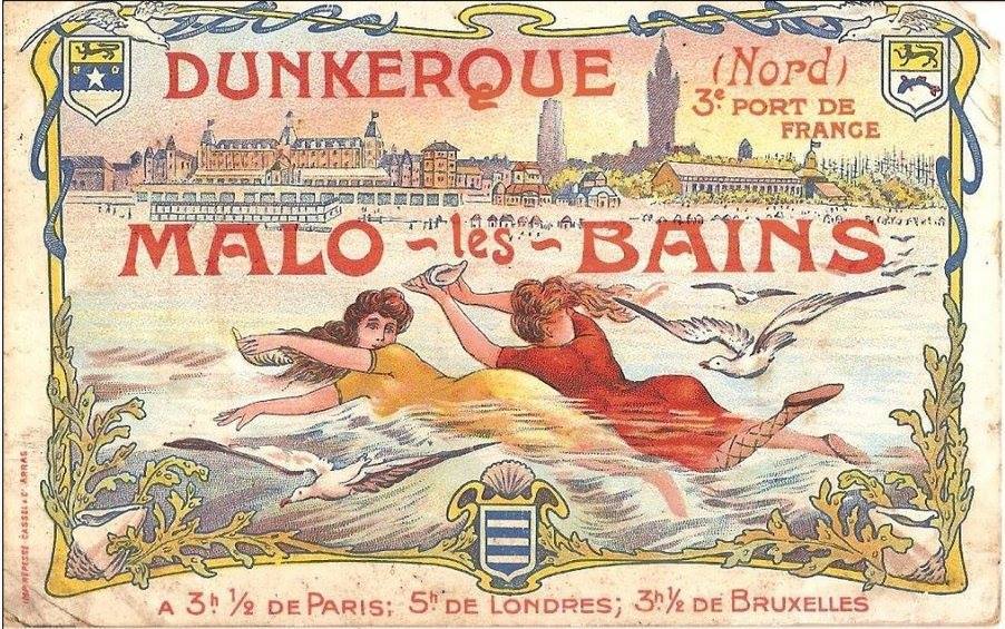 Malo les Bains.jpg