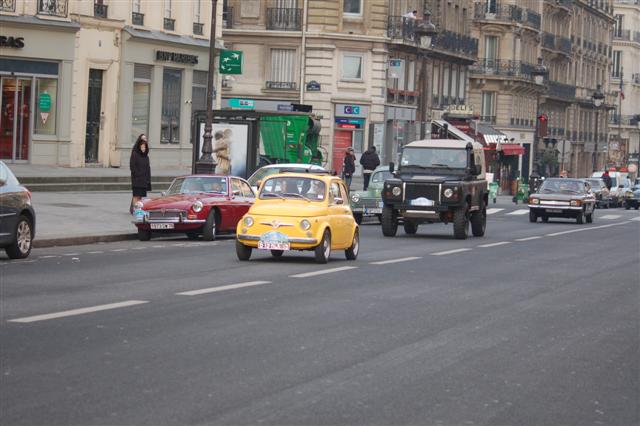 DSC_8317 (Small).JPG