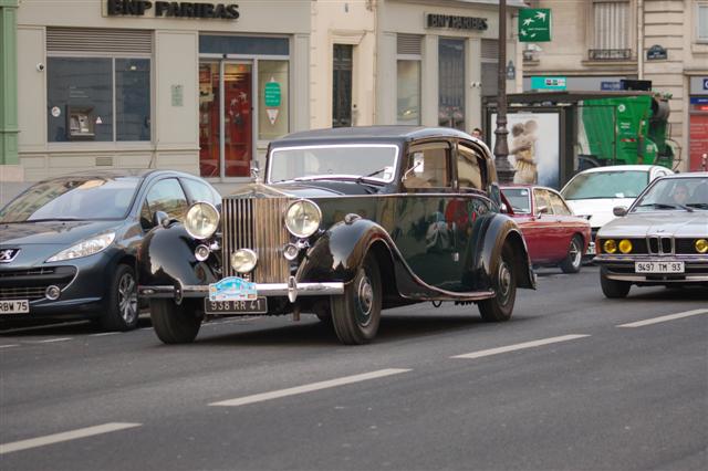 DSC_8321 (Small).JPG