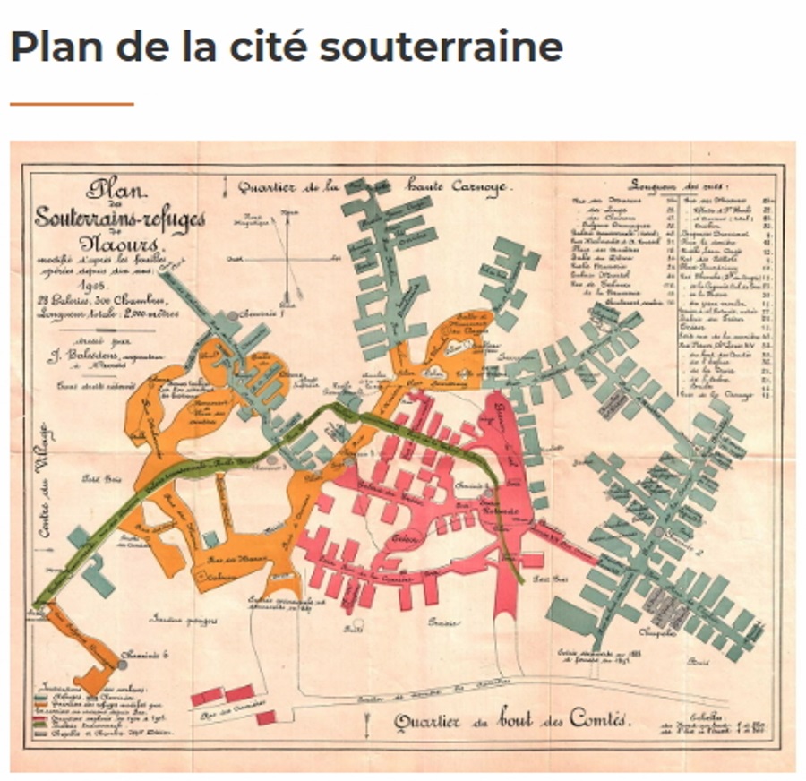 Plan.jpg