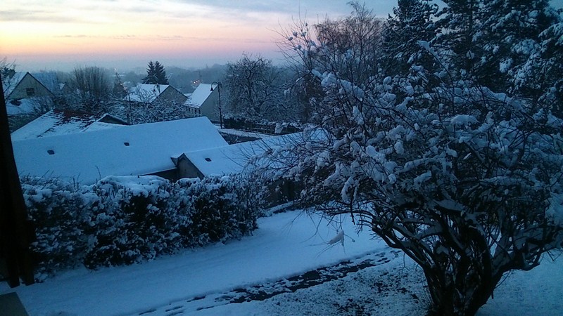 Soissons au fond !