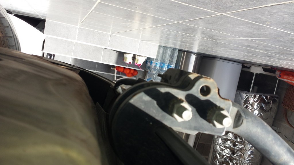 20180211_100109.jpg