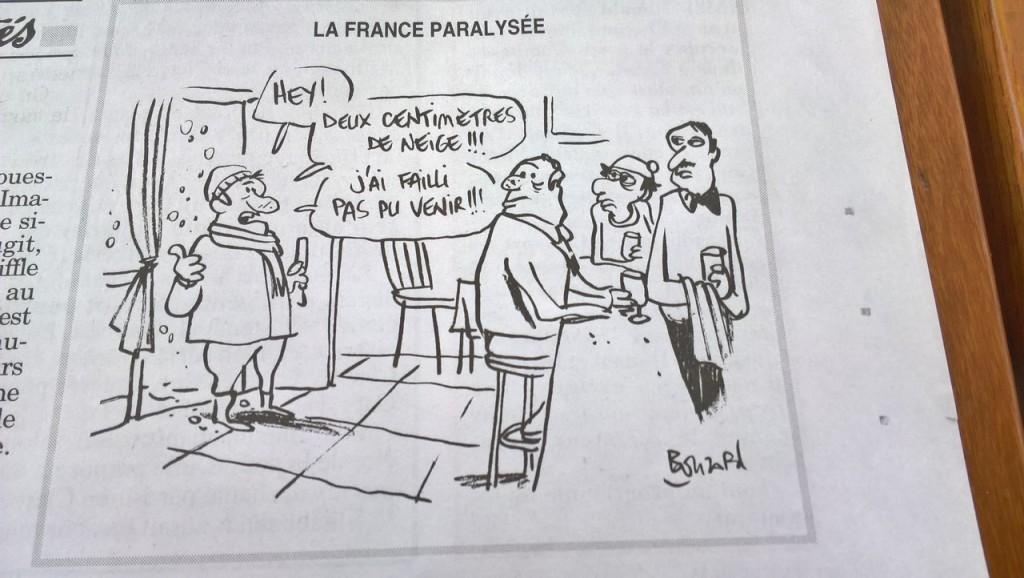 WP_20180208_15_23_13_Pro (2) (Copier).jpg