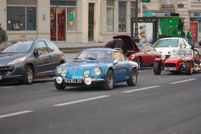 DSC_8325 (Small).JPG