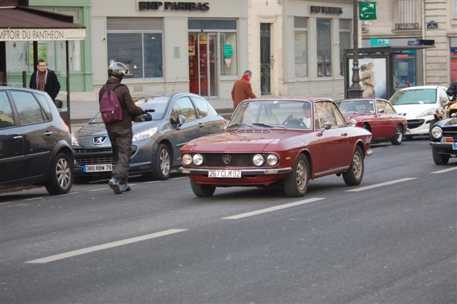 DSC_8328 (Small).JPG