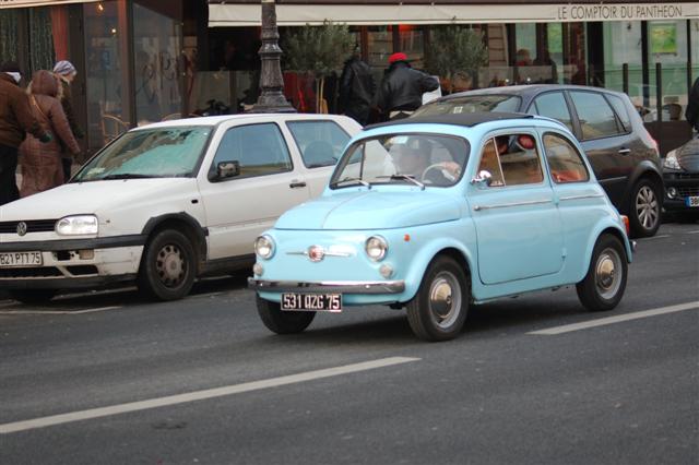 DSC_8346 (Small).JPG