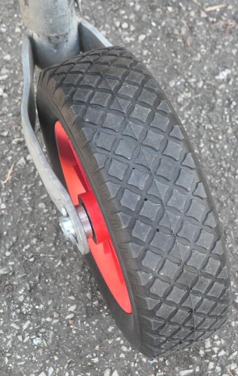 roue installée.jpg