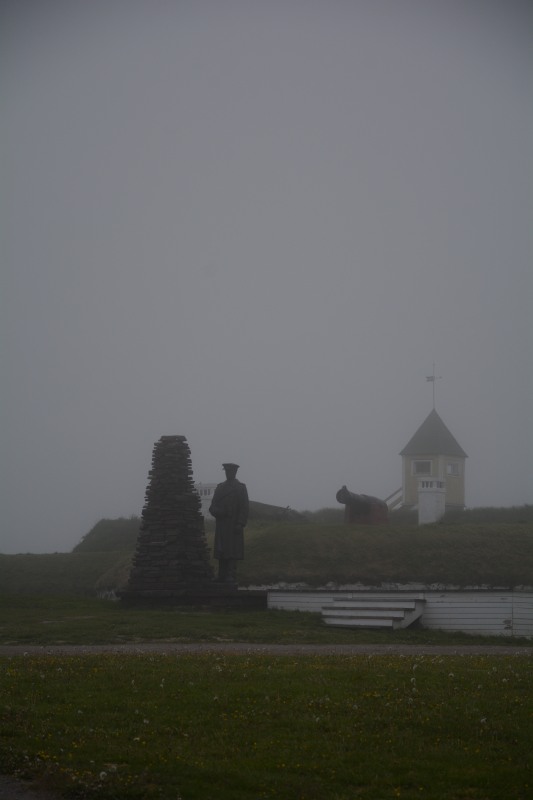p170.JPG