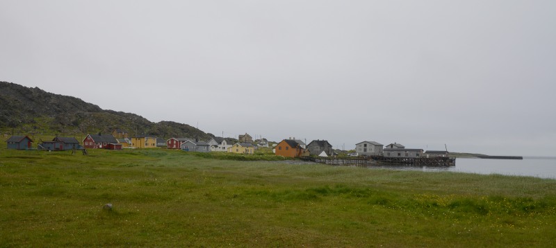 p186.JPG