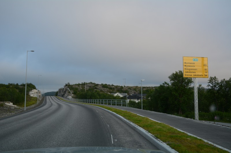 p199.JPG