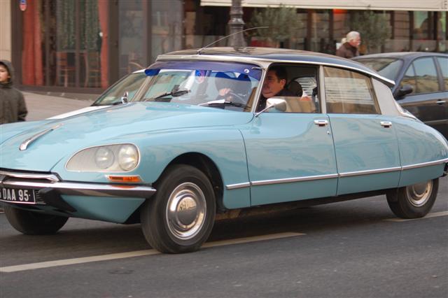 DSC_8357 (Small).JPG