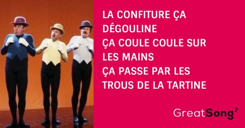 Dégouline.JPG