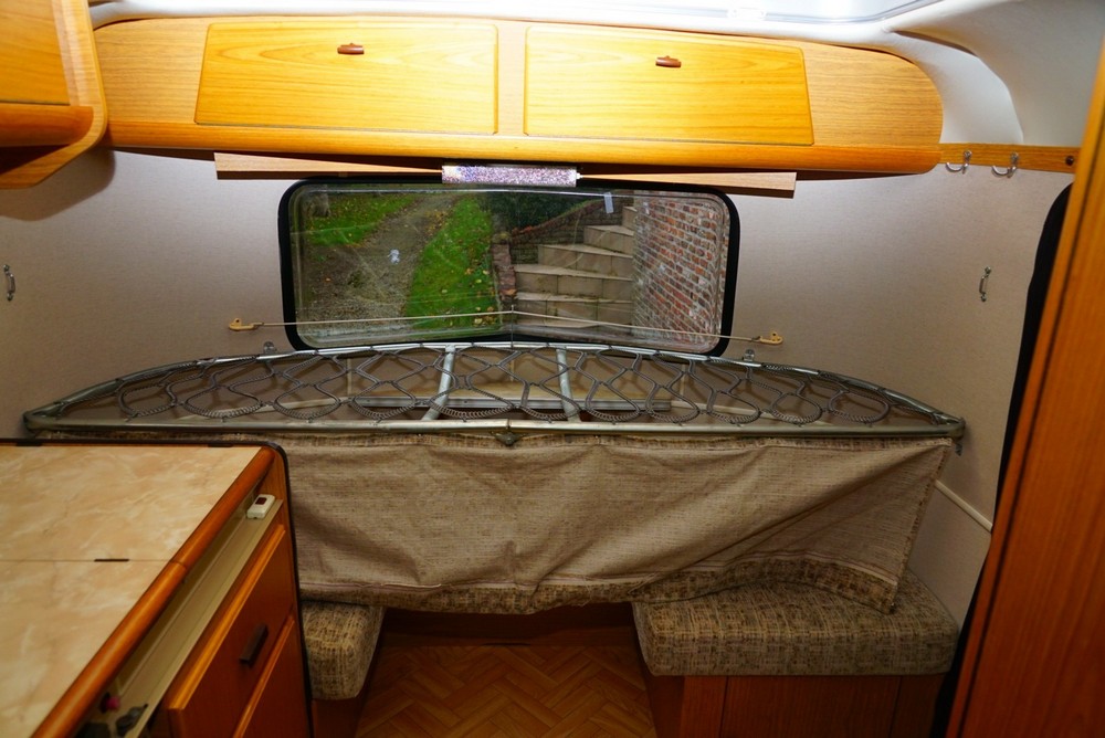 DSC01699 jpg.jpg