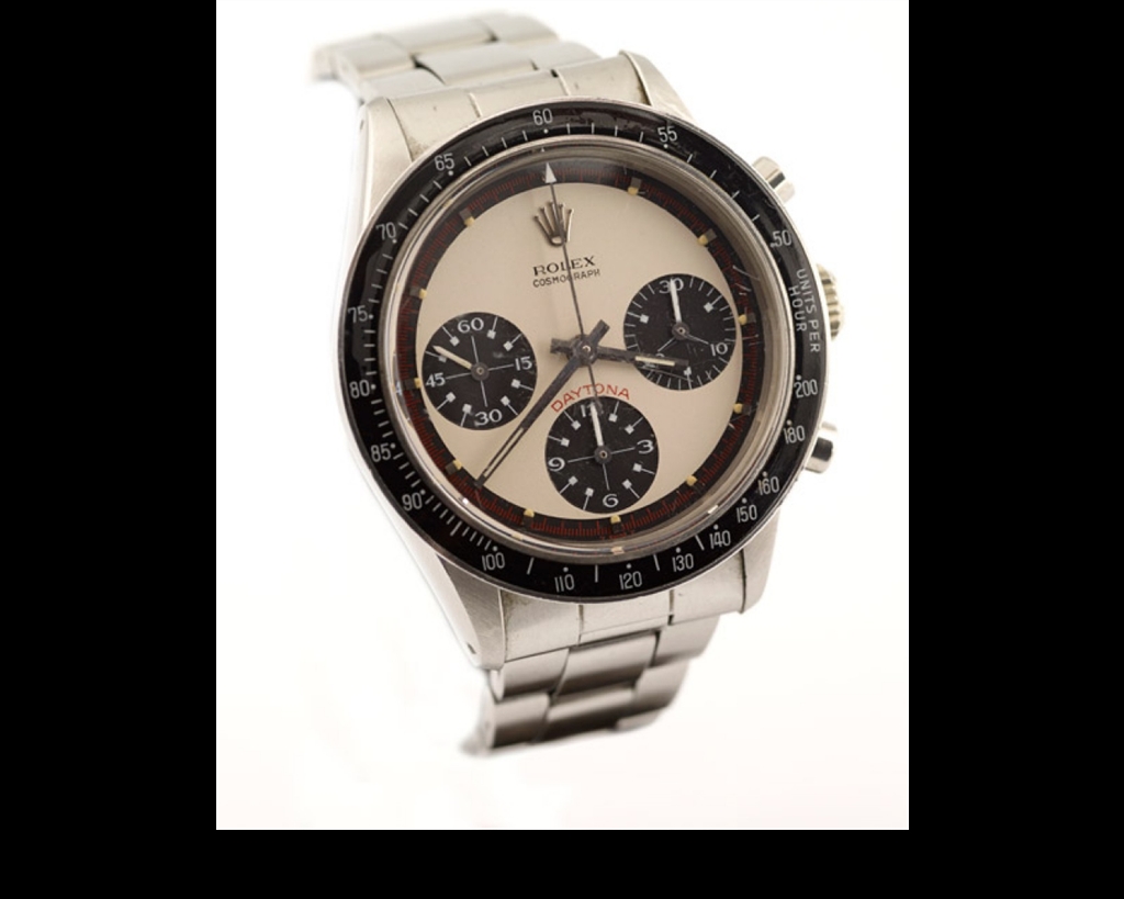 Rolex Daytona (Large).JPG