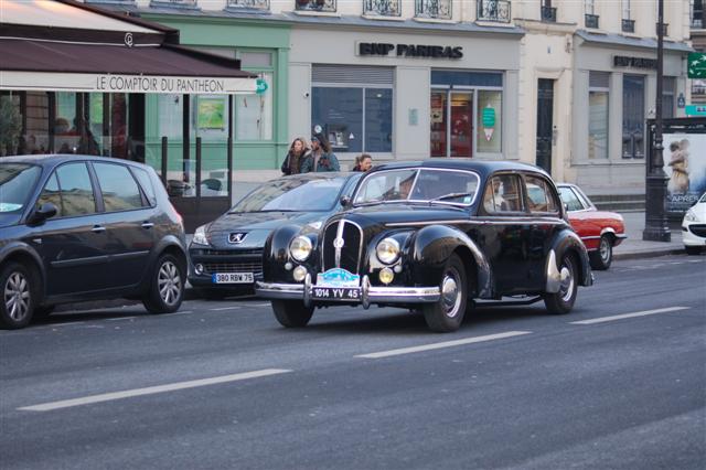 DSC_8378 (Small).JPG