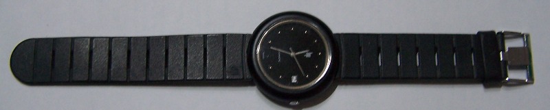 100_6084.JPG