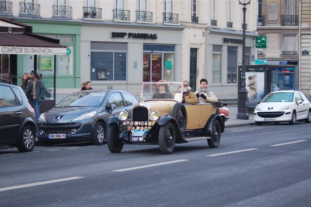 DSC_8379 (Small).JPG
