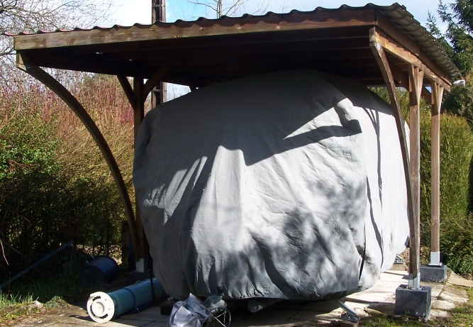 100_6085.JPG