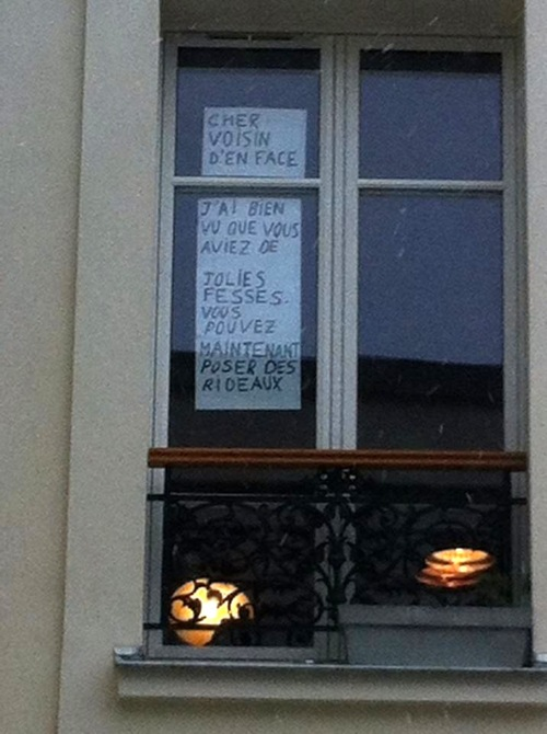 sans-titre 1.png