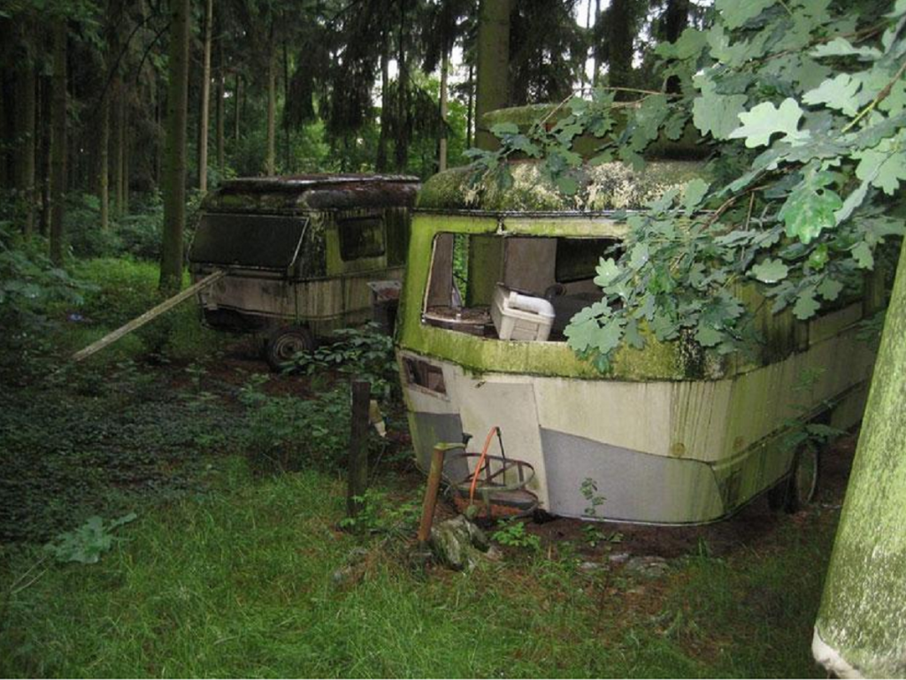 Jan Hermans Eriba Graveyard.png