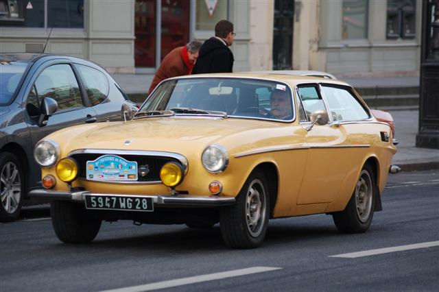 DSC_8387 (Small).JPG
