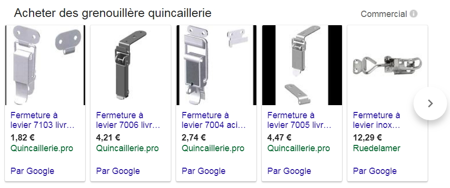 grenouiillère quncaillerie.jpg