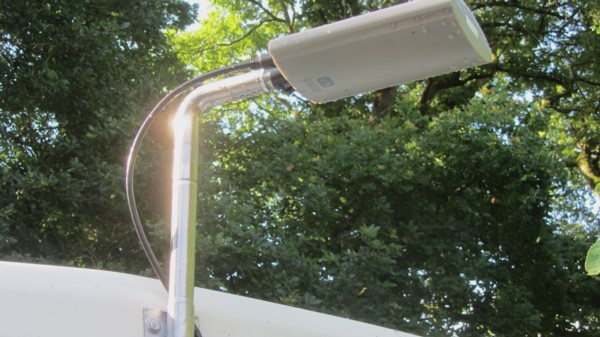 Antenne TV ampli prise 001.jpg