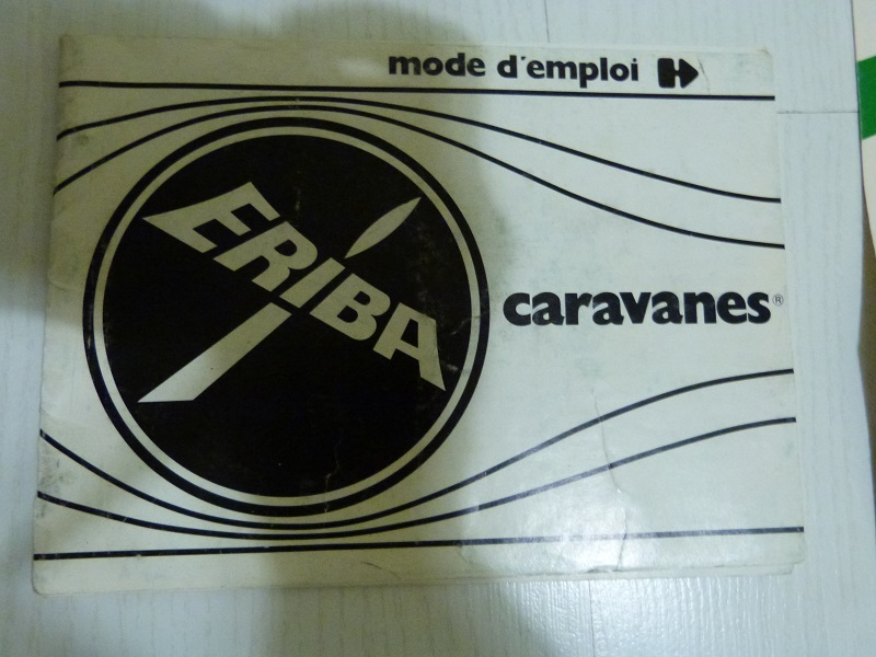 P1060581.JPG