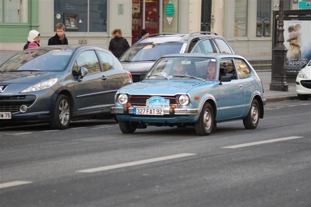 DSC_8400 (Small).JPG