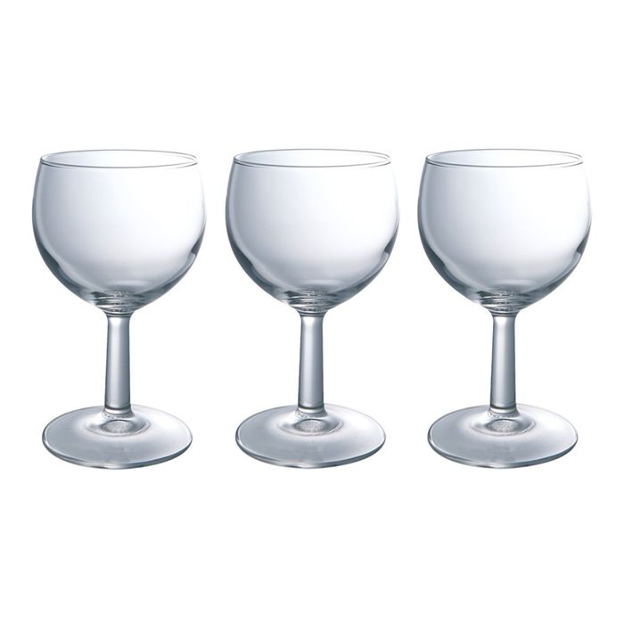 ballon-3-verres-a-pied-25-cl.jpg