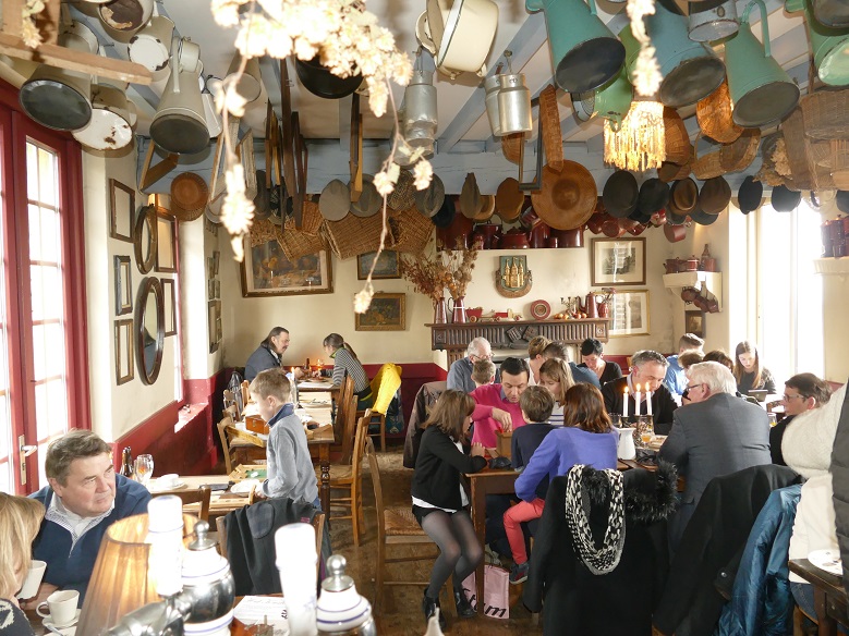 P1130708&.jpg