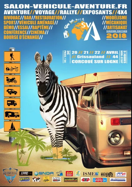 SVA2018.jpg