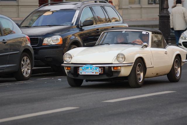 DSC_8419 (Small).JPG