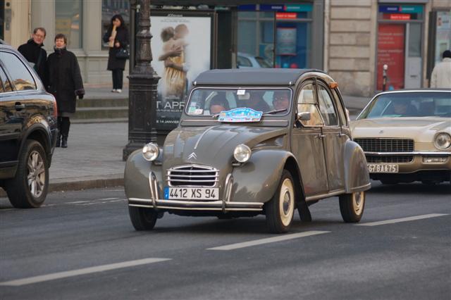 DSC_8423 (Small).JPG