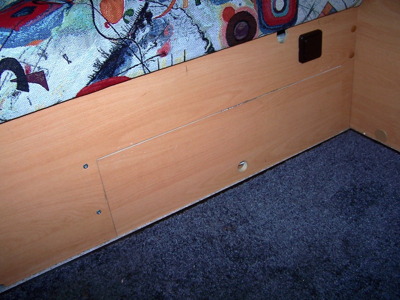 100_6087.JPG